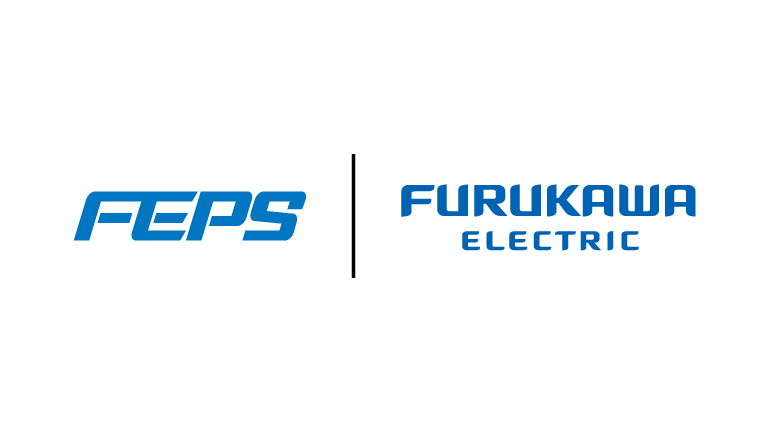 古河電工パワーシステムズ株式会社