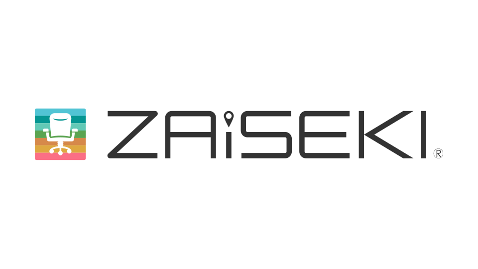 株式会社ブライトインターナショナル