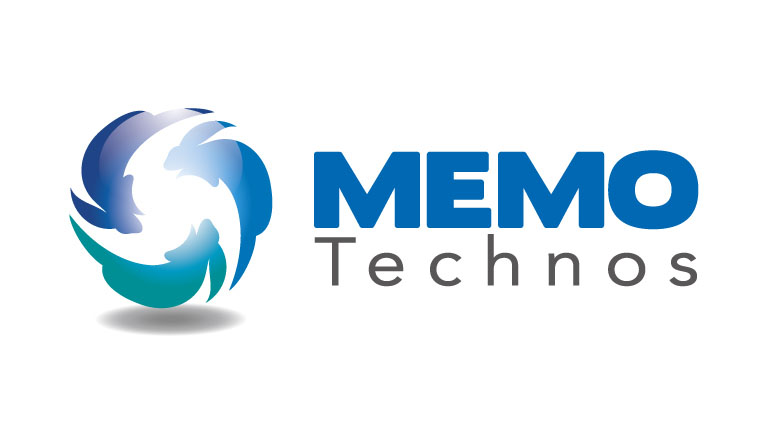 株式会社MEMOテクノス