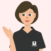 ZAiSEKIスタッフのアイコン